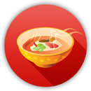 Soup Recipes FREE APK