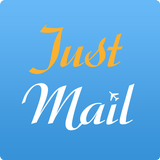 Just Mail icône