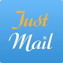 Just Mail APK