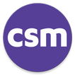 CSM Motorsport Schedules