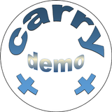 Just Math - Add Carry Add DEMO icône