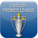 APK EPL Live by FanXT