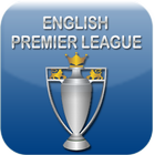EPL Live by FanXT أيقونة
