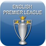 EPL Live by FanXT