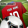 ”Make Euro Jersey