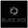 BlackJack icon