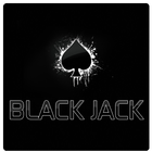 BlackJack ícone