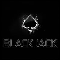 BlackJack Affiche