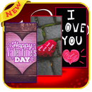 Valentine's Day Wallpapers HD APK