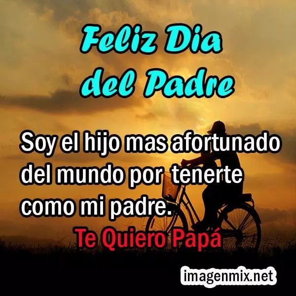Feliz Día Del Padre 2018 Gratis Imágenes Frases APK for Android Download