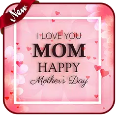 Mother’s Day 2019 SMS Messages, Wishes APK Herunterladen