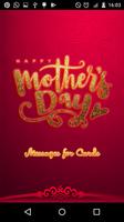 Messages for Mother’s Day Cards poster