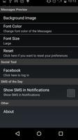 April Fool SMS - Funny All Fools Day Messages screenshot 3