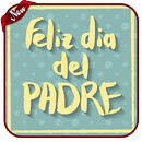 Frases para el día del padre mensajes APK