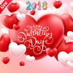 Happy Valentines Day 2019 Messages