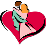 50 سؤالاً لفتح حوار مع شريكك