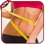 ازالة الكرش في 7 ايام فقط