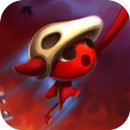 APK HELLKID : Re