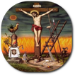 Justo Juez Oración আইকন