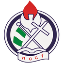NCCF ABIA STATE APK