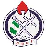NCCF ABIA STATE