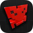 VR Invaders