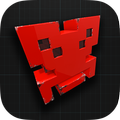 VR Invaders