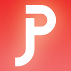 JustPano ikon