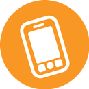 Just Pay All APK