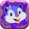 Mobile Pet Garden APK