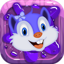 Mobile Pet Garden APK