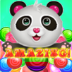 Panda Family Shooter APK