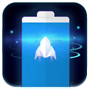 Ultra Fast Battery Charger and Saver APK