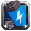 Fast Battery Charger and optimizer APK