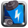 Fast Battery Charger and optimizer