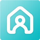 JustProperty Zeichen