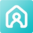 JustProperty APK