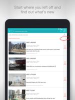 JustProperty اسکرین شاٹ 7