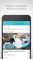 JustProperty Screenshot 2