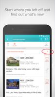 JustProperty Screenshot 3