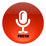 只要記錄免費提示