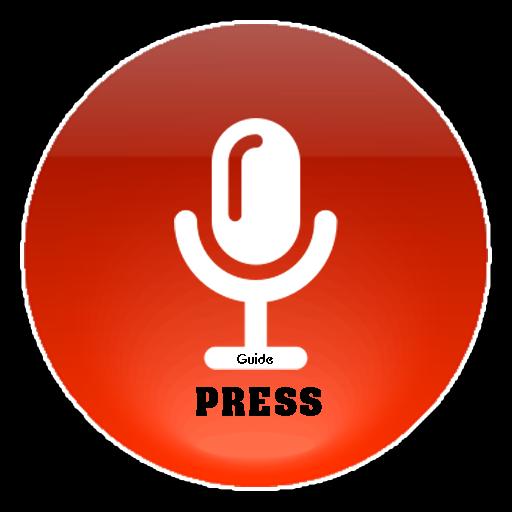 Just press. Just Press record. Press record приложение. Просто нажми. Press record button.