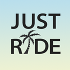 JustRide Customer icon