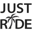 JustRide