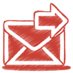 JustSendApp - 4HWW Mail Tool