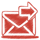 JustSendApp - 4HWW Mail Tool APK