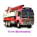APK Kvm Borewells