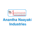 Anantha Naayaki Industries