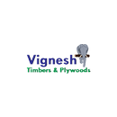 Vignesh Timbers and Plywoods APK