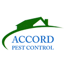 Accord Pest Control APK